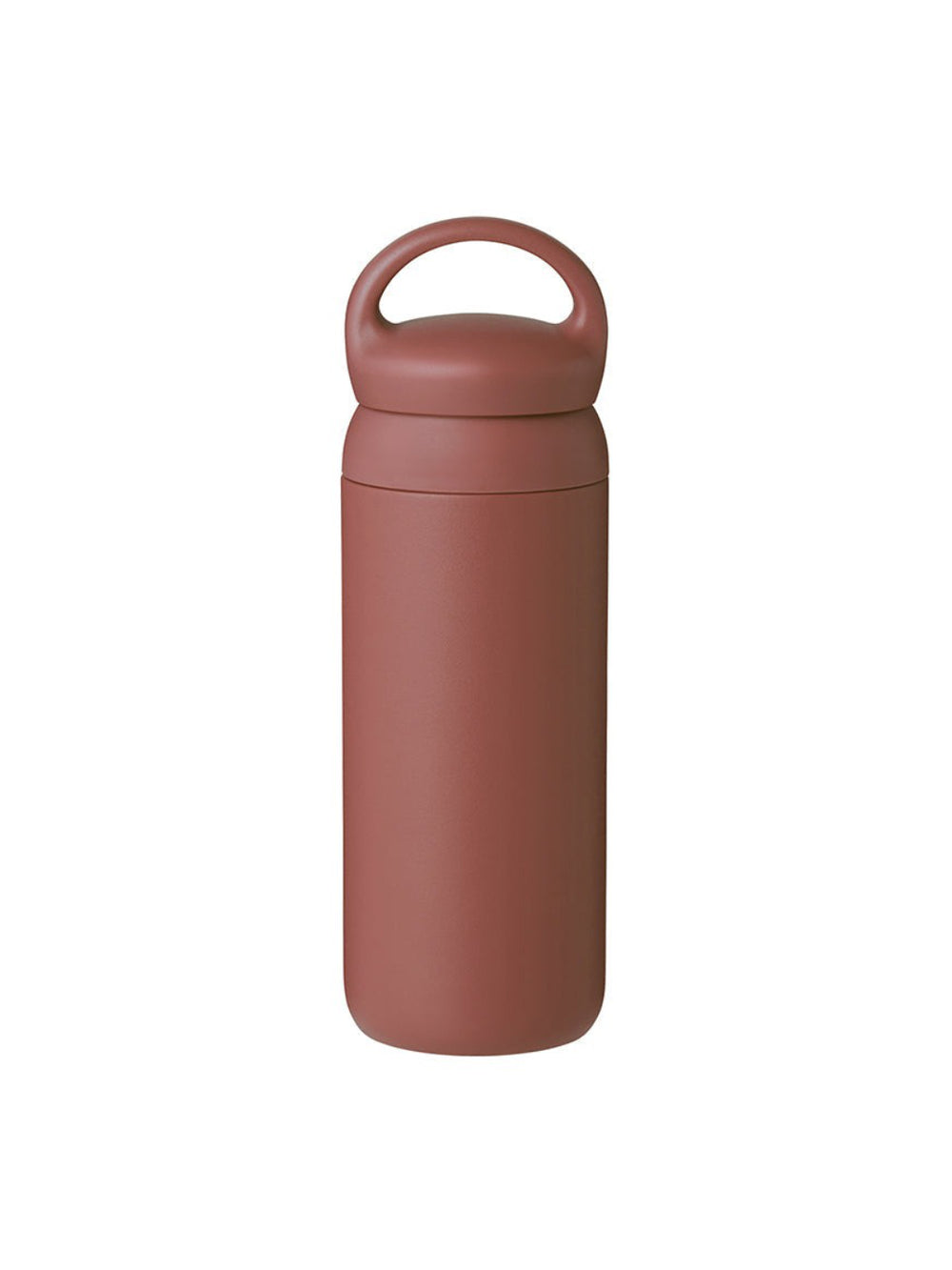 KINTO DAY OFF Tumbler (500ml/17oz)