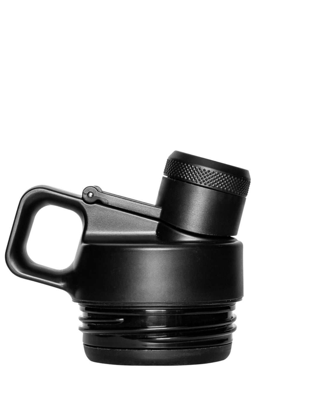 MiiR Leakproof Chug Lid