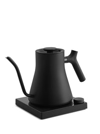 Photo of FELLOW Stagg EKG Pro Electric Pour Over Kettle (120V) ( ) [ Fellow ] [ Kettles ]