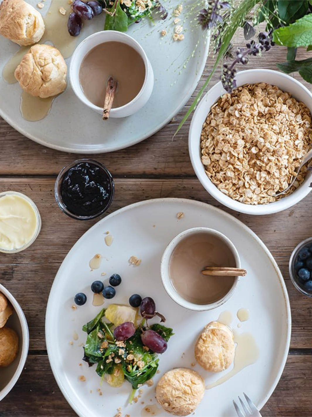 KINTO CERAMIC LAB Cup (160ml/5.4oz)