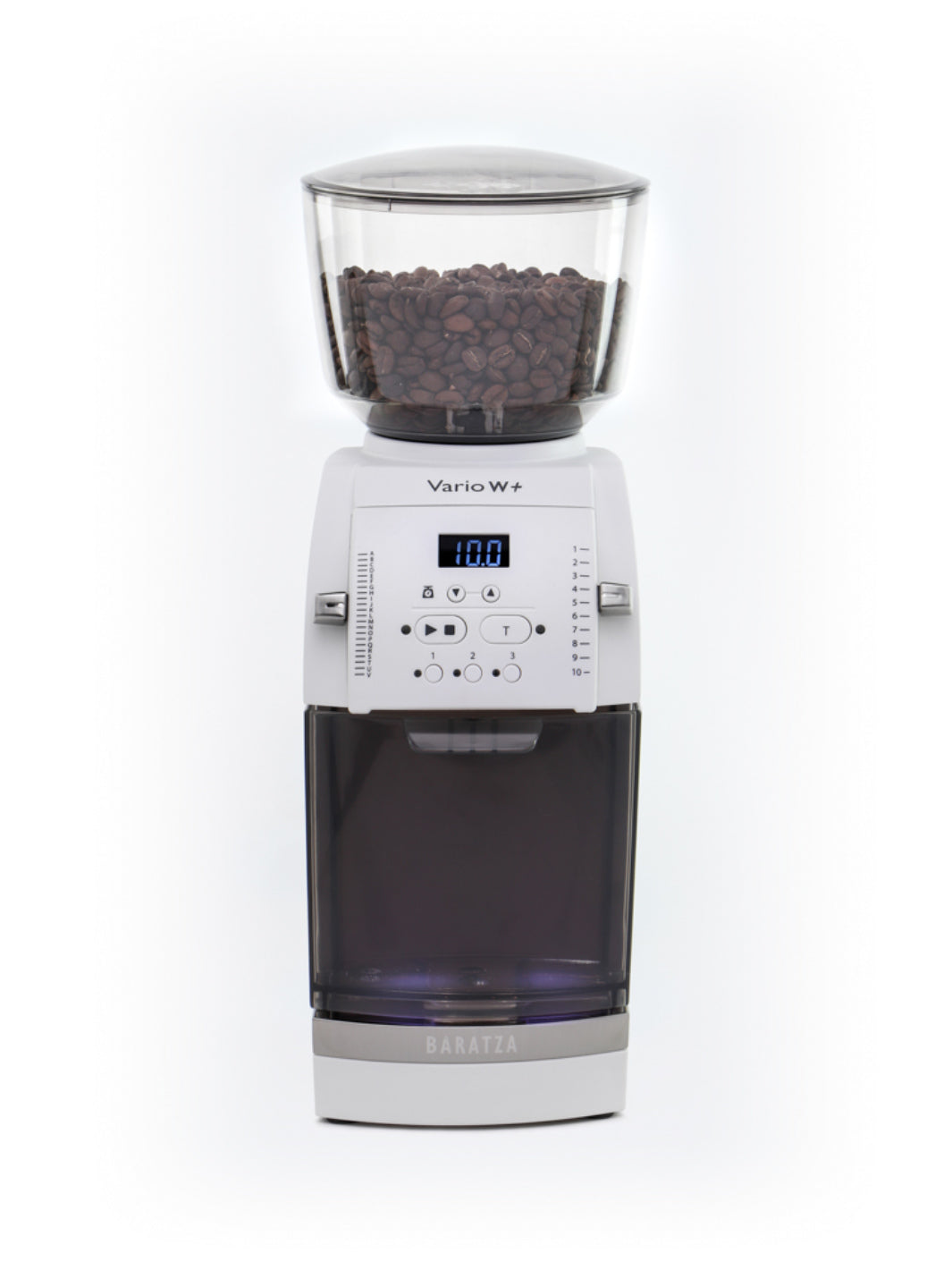 BARATZA Vario™ W+ (120V)
