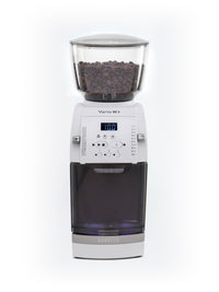 Photo of BARATZA Vario™ W+ (120V) ( ) [ Baratza ] [ Electric Grinders ]