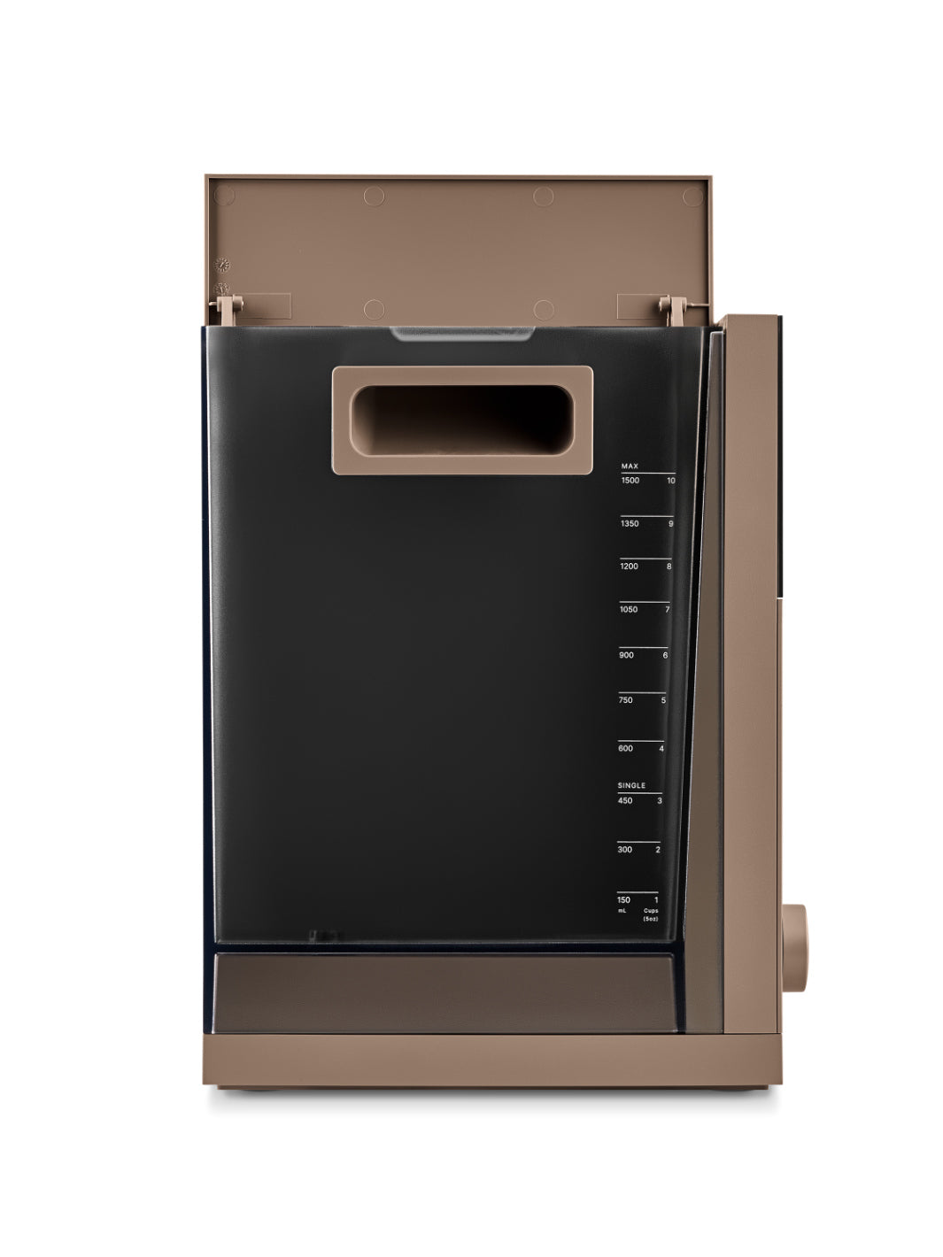 FELLOW Aiden Precision Coffee Maker (120V)