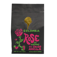 Photo of Brandywine - Rose Co-ferment ( ) [ Brandywine Coffee Roasters ] [ Coffee ]