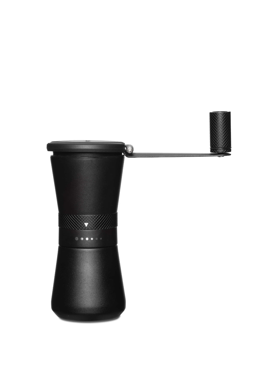MiiR New Standard Hand Grinder
