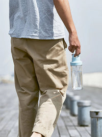 Photo of KINTO TO GO BOTTLE (480ml/16oz) ( ) [ KINTO ] [ Hydration Bottles ]