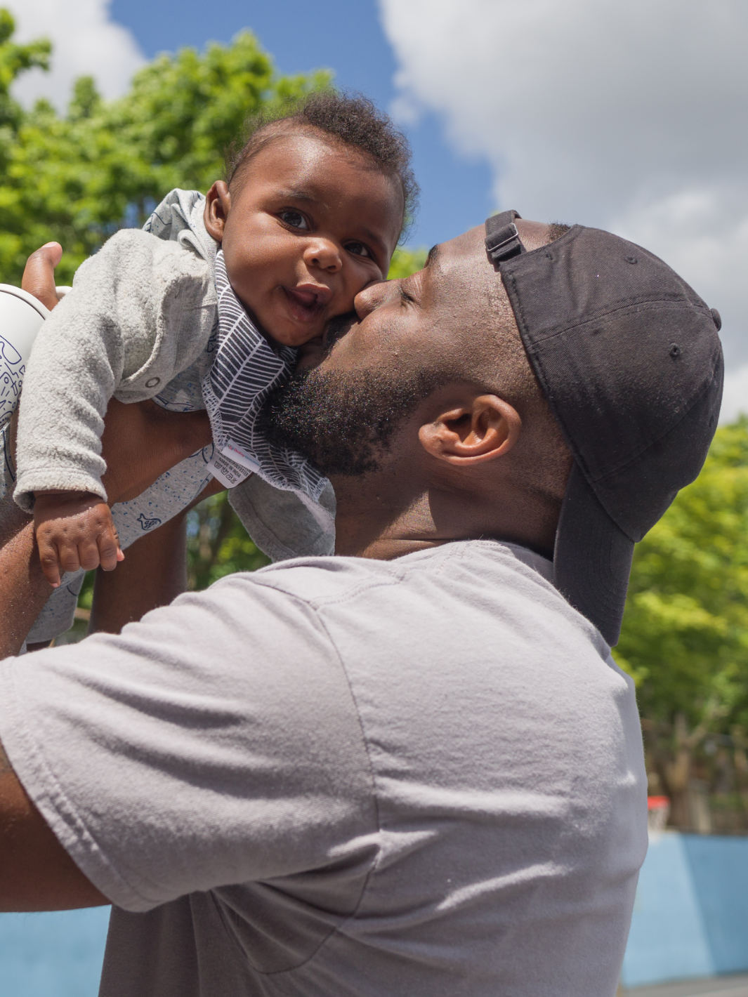 MiiR Recycled Poly Dad Hat