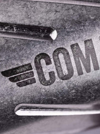 Photo of COMANDANTE C60 Baracuda (Stone Washed) (Damaged Box) ( ) [ Yard Sale ] [ Yard Sale ]