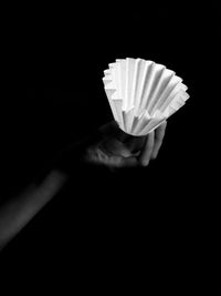Photo of SIBARIST WAVE Specialty Coffee Filters ( ) [ Sibarist ] [ Paper Filters ]