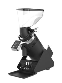 Photo of CEADO E37Z-Barista On-Demand Grinder (120V) (⌀83mm) ( ) [ ceado ] [ Electric Grinders ]