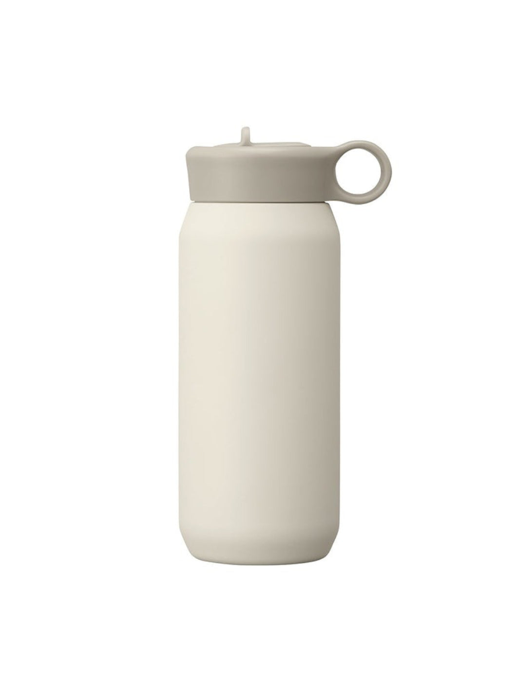 KINTO PLAY TUMBLER (480ml/16oz)