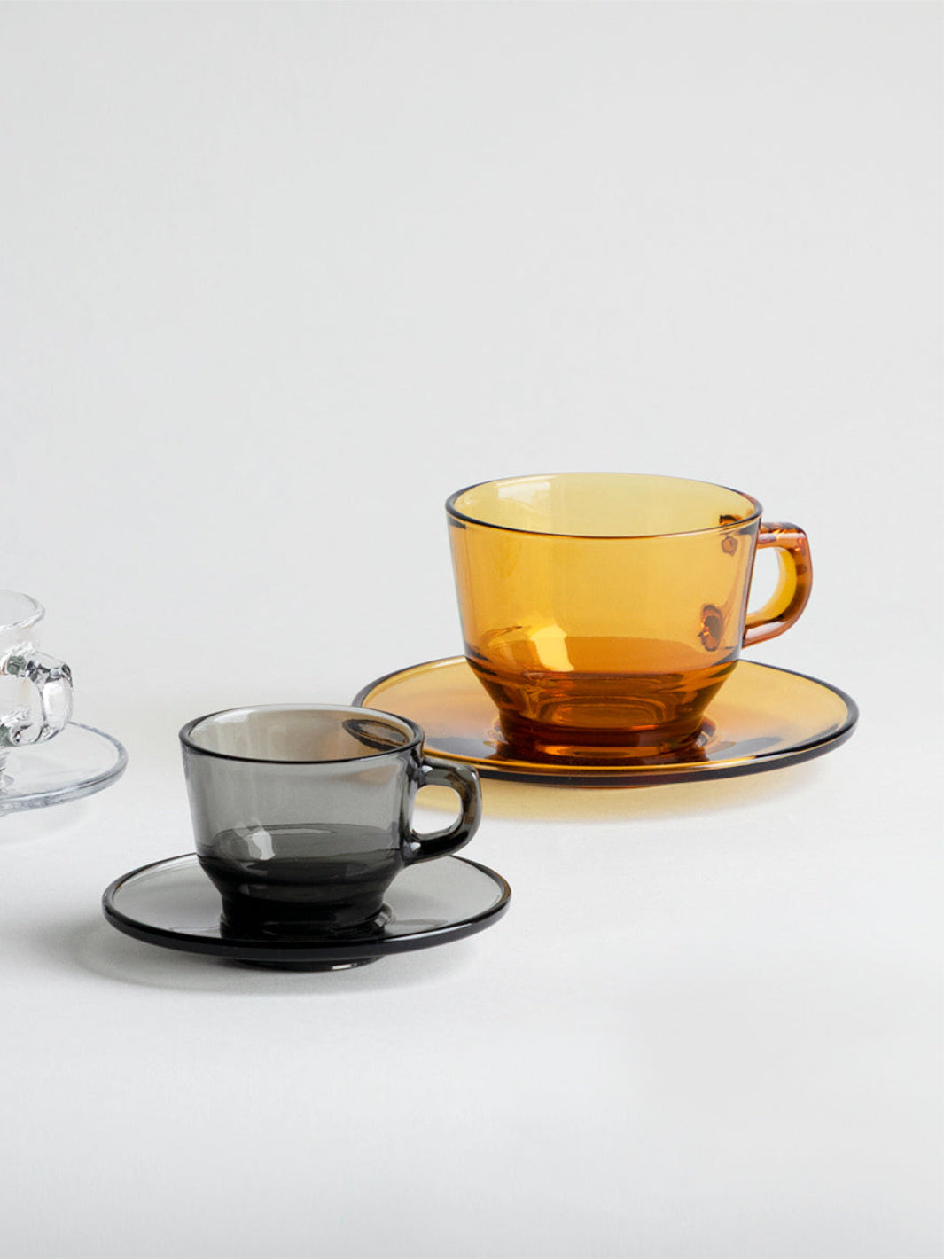 KINTO LUX Cup (250ml/8.45oz)