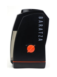 Photo of BARATZA Encore Accent Kit ( ) [ Baratza ] [ Grinder Accessories ]