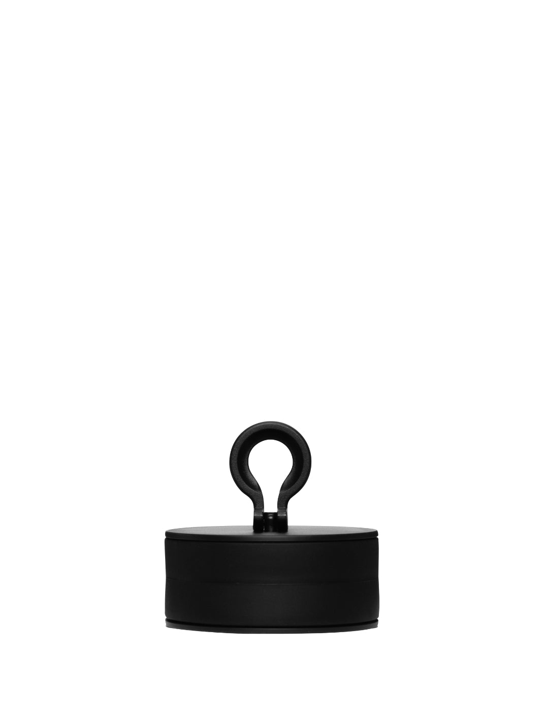 MiiR Coffee Canister (340g/12oz)