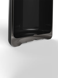 Photo of HARIO Double-Walled Thermal Pot (w/ Ceramic Coating) (600ml/20oz) ( ) [ HARIO ] [ Decanters ]