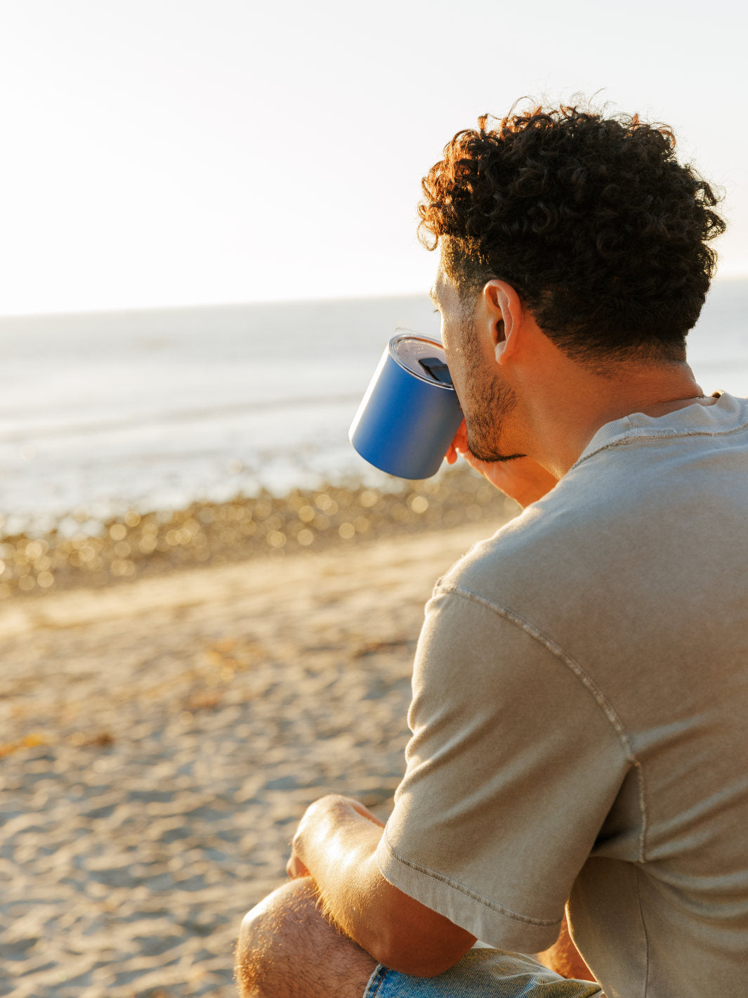 MiiR Camp Cup (355ml/12oz)