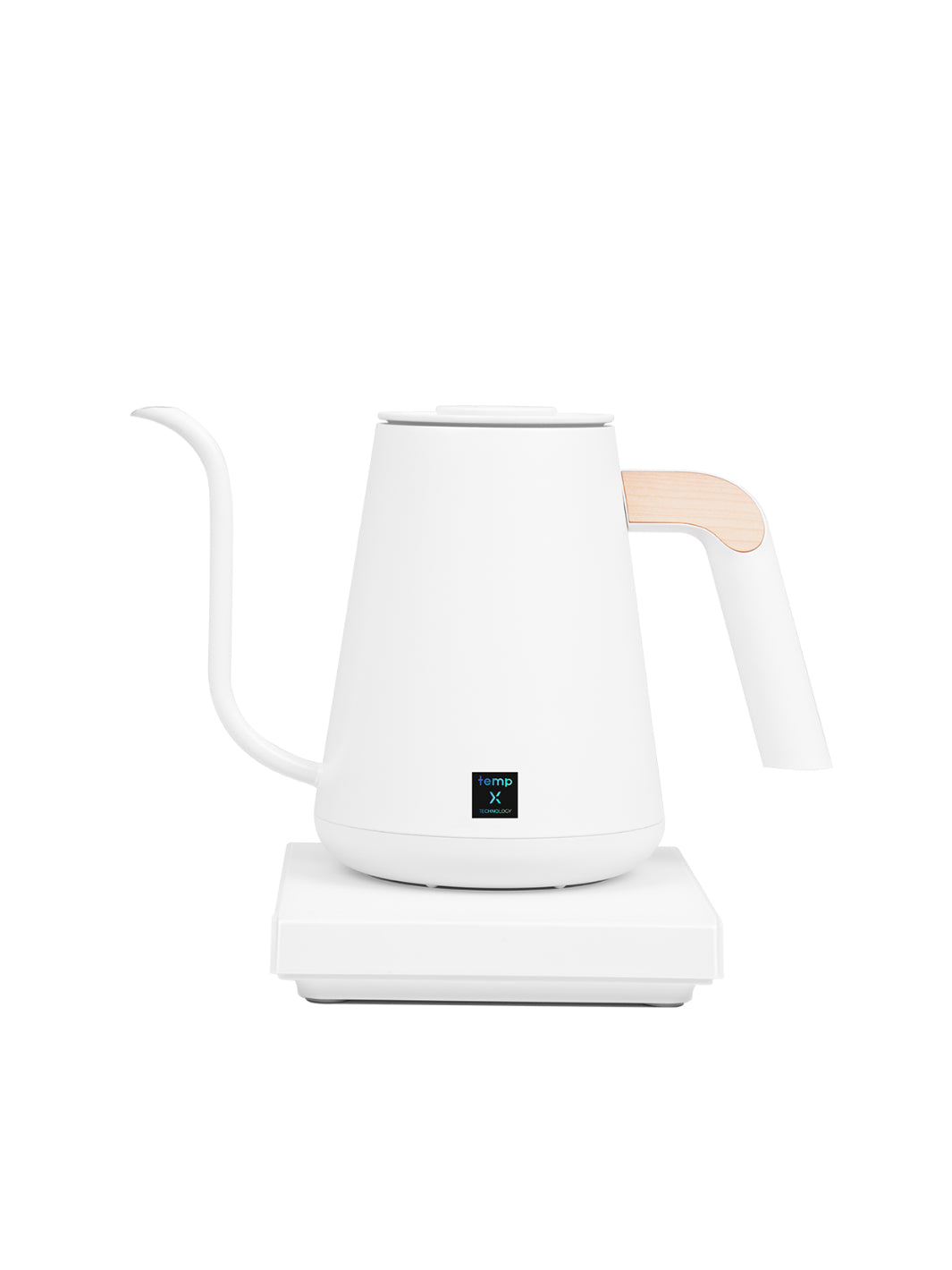 TIMEMORE Fish Pro X Electric Pour-Over Kettle (120V) / Kettles