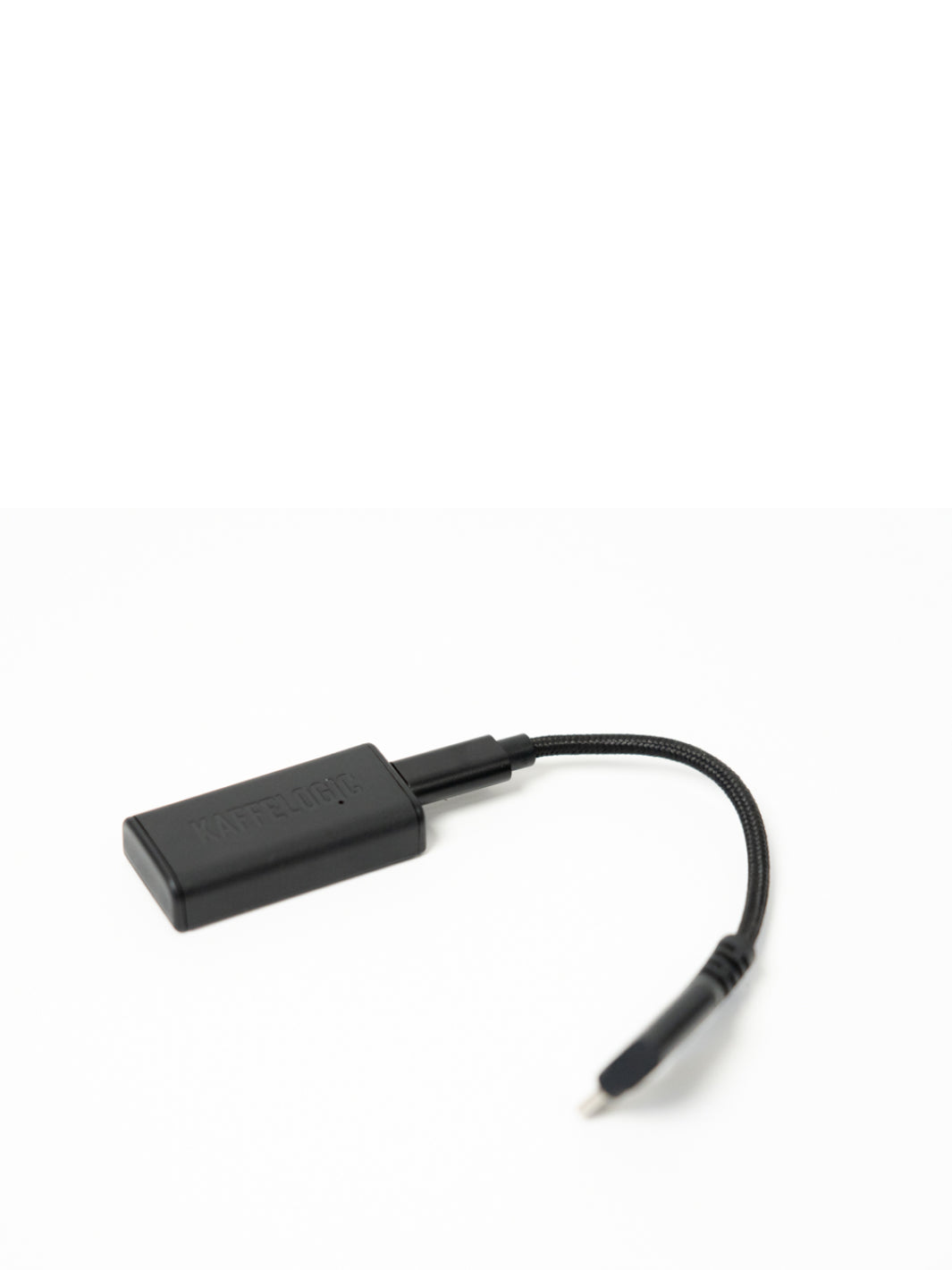 KAFFELOGIC WiFi Connect Module