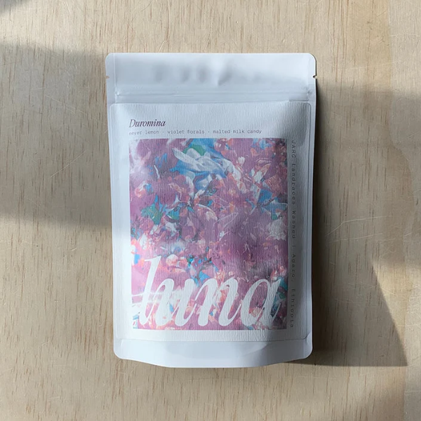 Photo of Luna Coffee - Duromina ( Default Title ) [ Luna Coffee ] [ Coffee ]