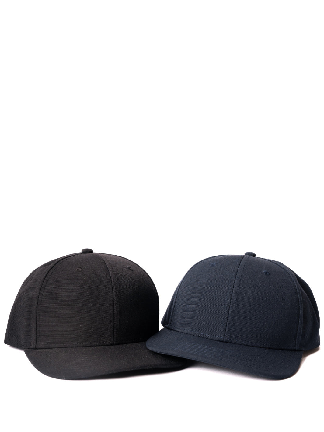 MiiR Recycled Poly Classic 6-Panel Hat