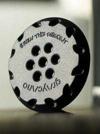 Photo of GRAYCANO Coin ( ) [ Graycano ] [ Brewing Accessories ]