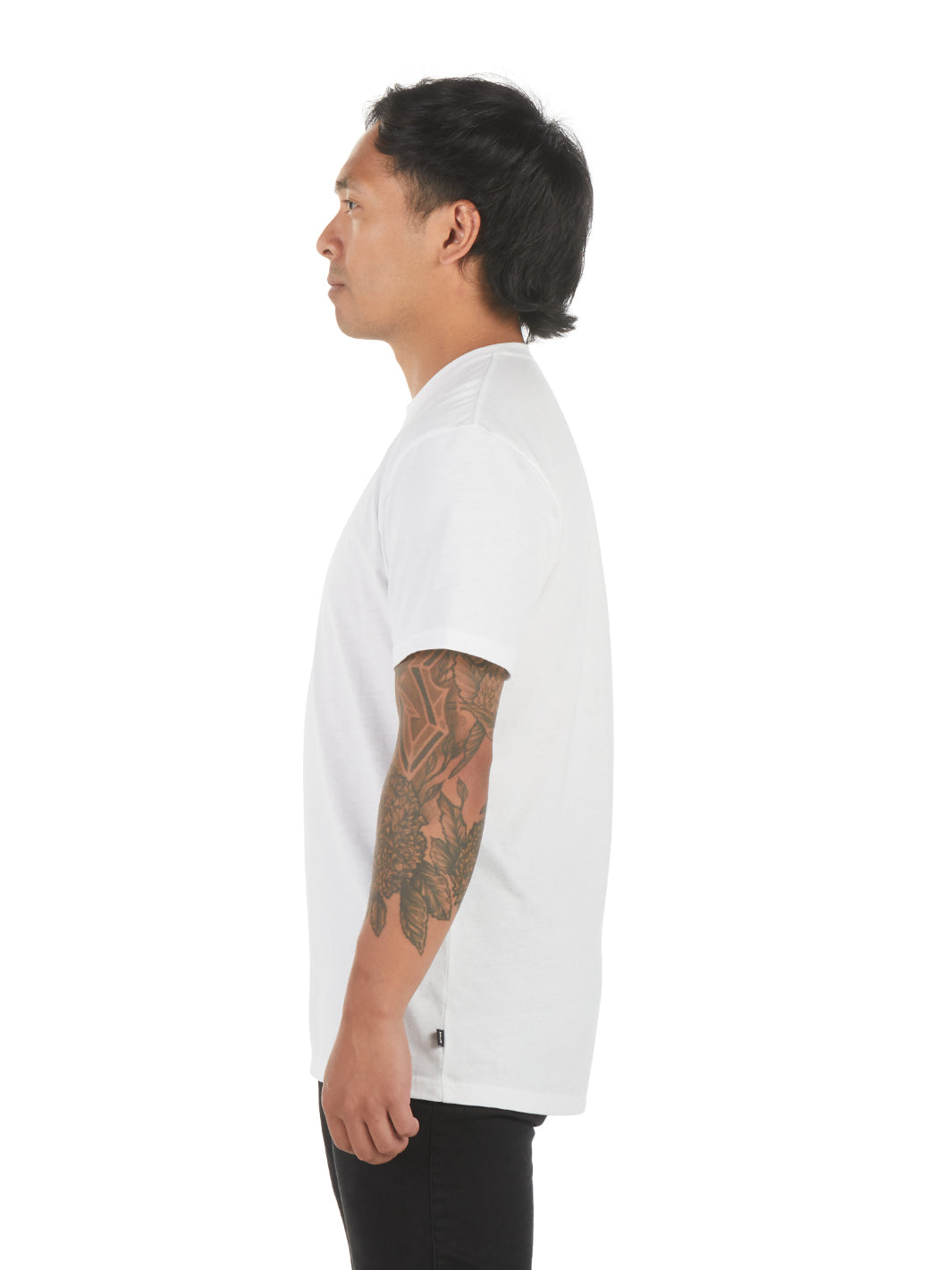 MiiR Everyday Crew Neck T-Shirt