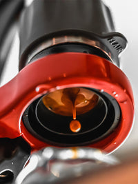 Photo of FLAIR Classic Espresso Maker (Lightly Used) ( ) [ Yard Sale ] [ Yard Sale ]