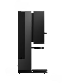 Photo of xBloom Studio Coffee Maker (120V) (Midnight Black) (Lightly Used) ( ) [ Yard Sale ] [ Yard Sale ]