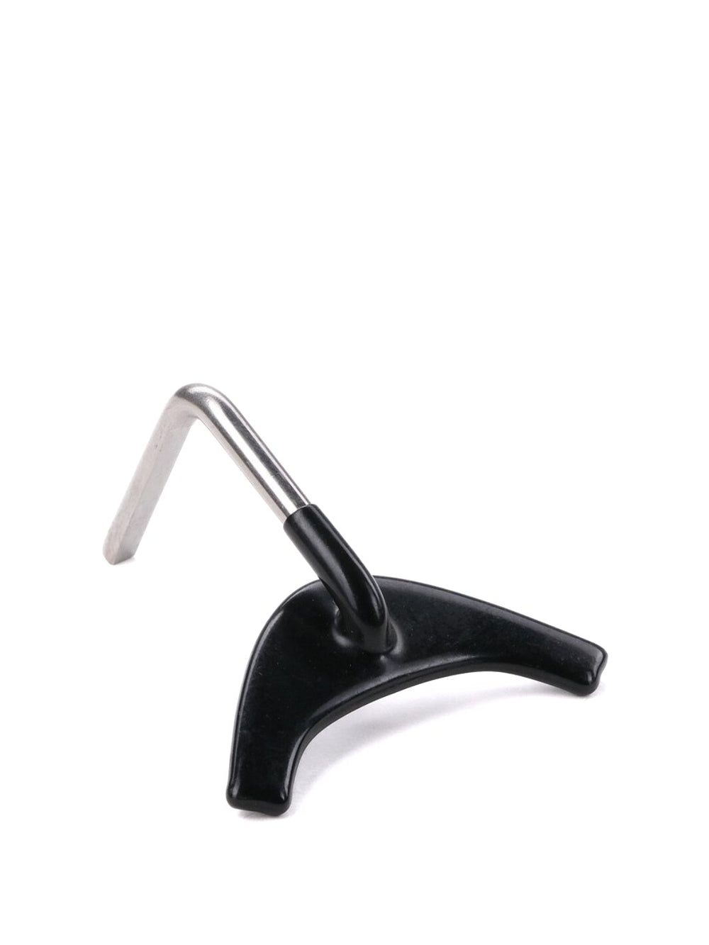 Photo of BARATZA Extended Portafilter Hook ( Default Title ) [ Baratza ] [ Parts ]
