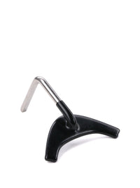 Photo of BARATZA Extended Portafilter Hook ( Default Title ) [ Baratza ] [ Parts ]