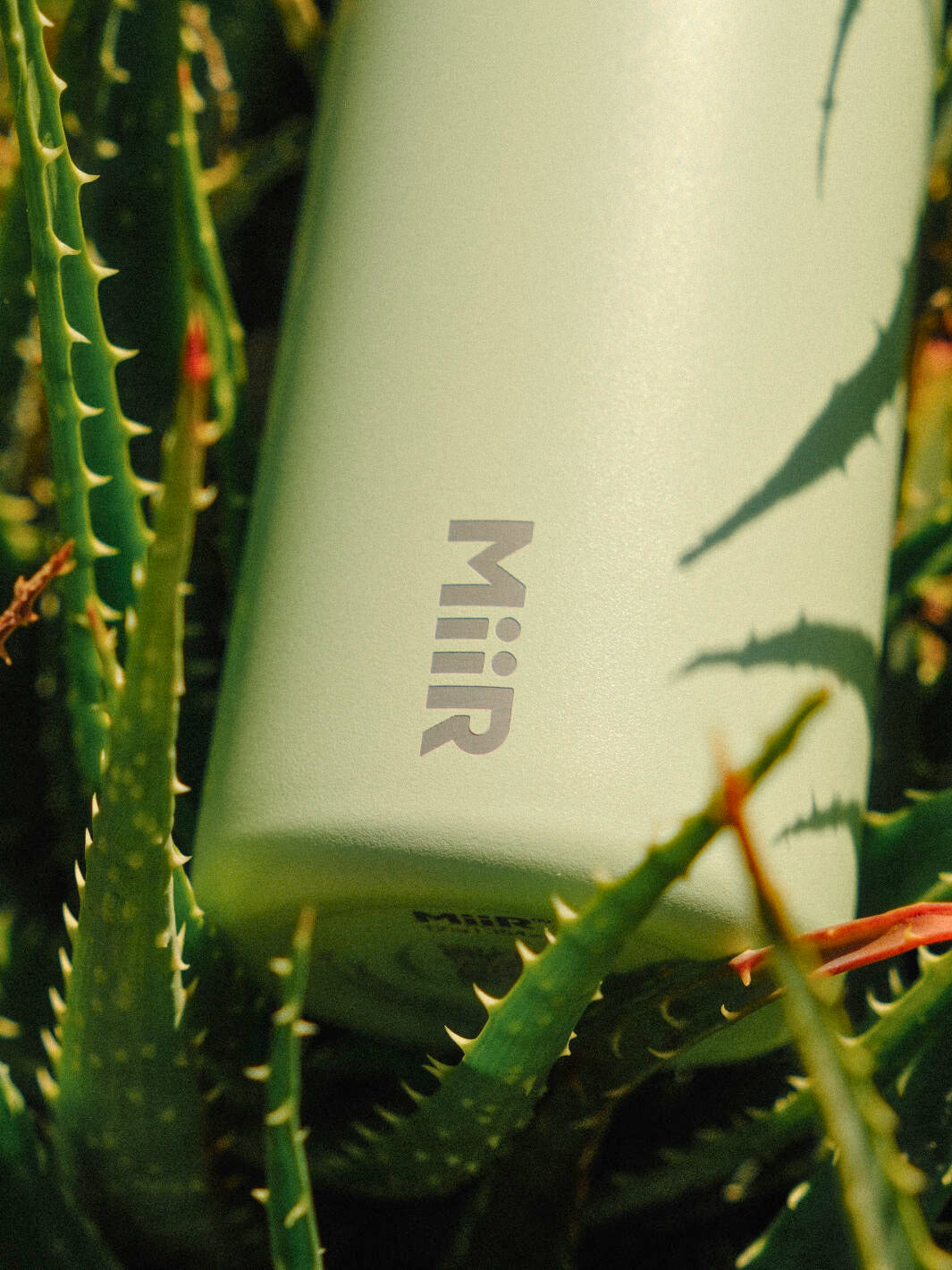 MiiR 360 Traveler (355ml/12oz)