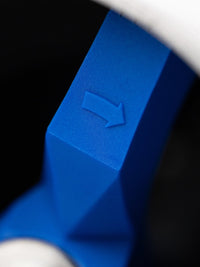 Photo of COMANDANTE C40 LAB Series NITRO BLADE® ( ) [ Comandante ] [ Hand Grinders ]