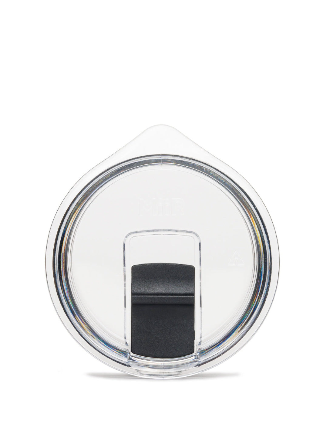 MiiR Cocktail Shaker Set