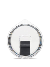 Photo of MiiR Cocktail Shaker Set ( ) [ MiiR ] [ Kitchen ]