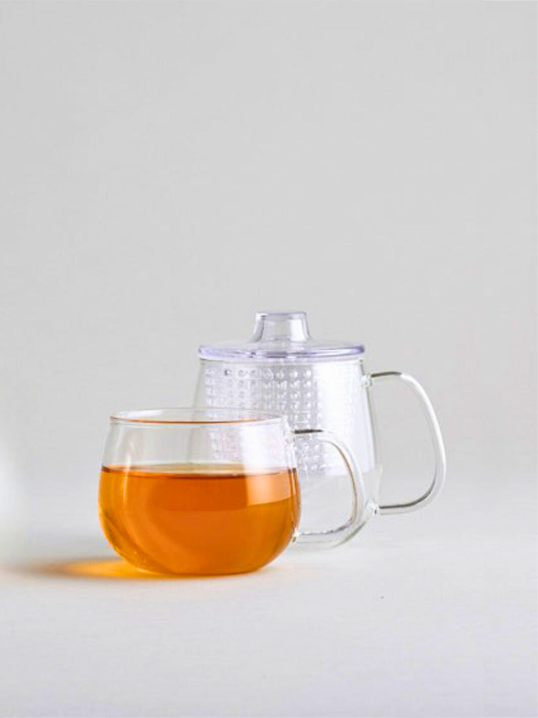 KINTO UNITEA Unimug (450ml/15oz)