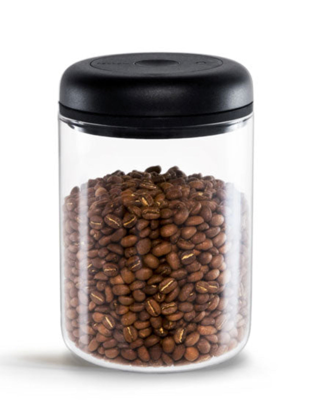 FELLOW Atmos Vacuum Canister / Storage | Eight Ounce Coffee