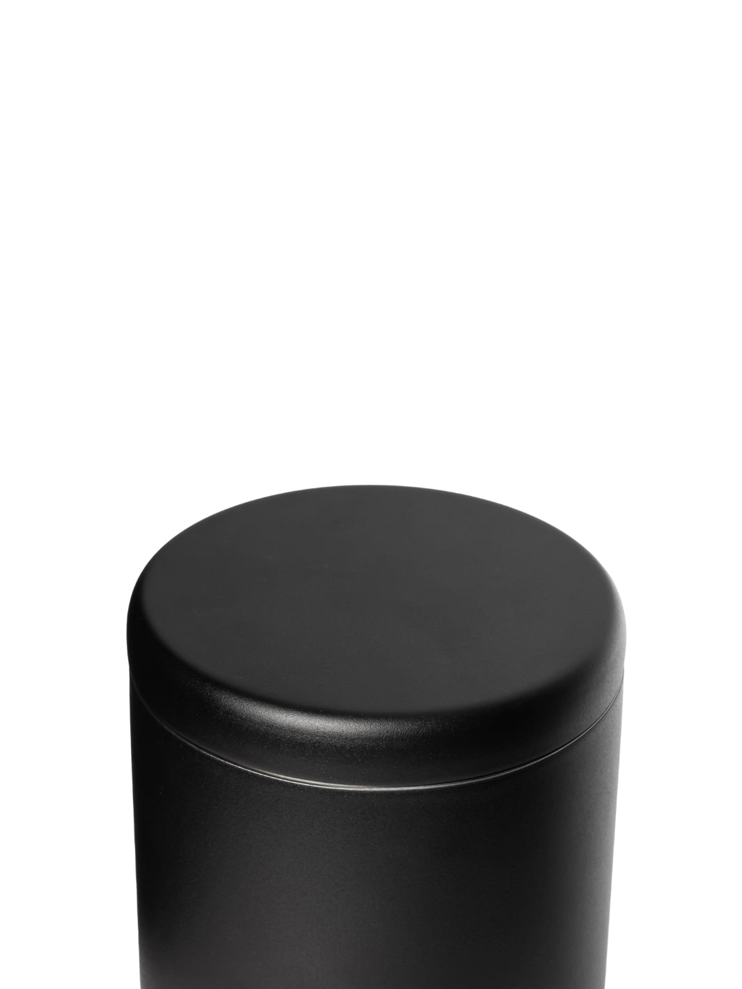 MiiR Airlock Coffee Canister (340g/12oz)