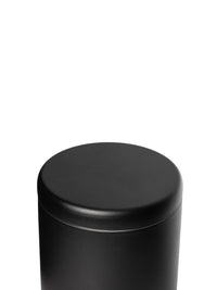 Photo of MiiR Airlock Coffee Canister (340g/12oz) ( ) [ MiiR ] [ Storage ]