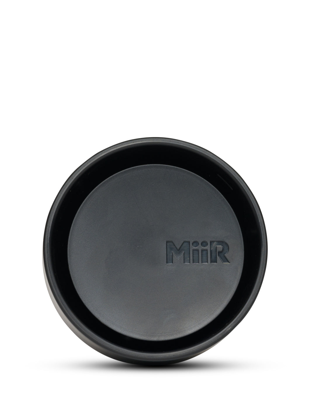 MiiR 360 Lid