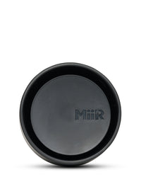 Photo of MiiR 360 Lid ( Black ) [ MiiR ] [ Parts ]