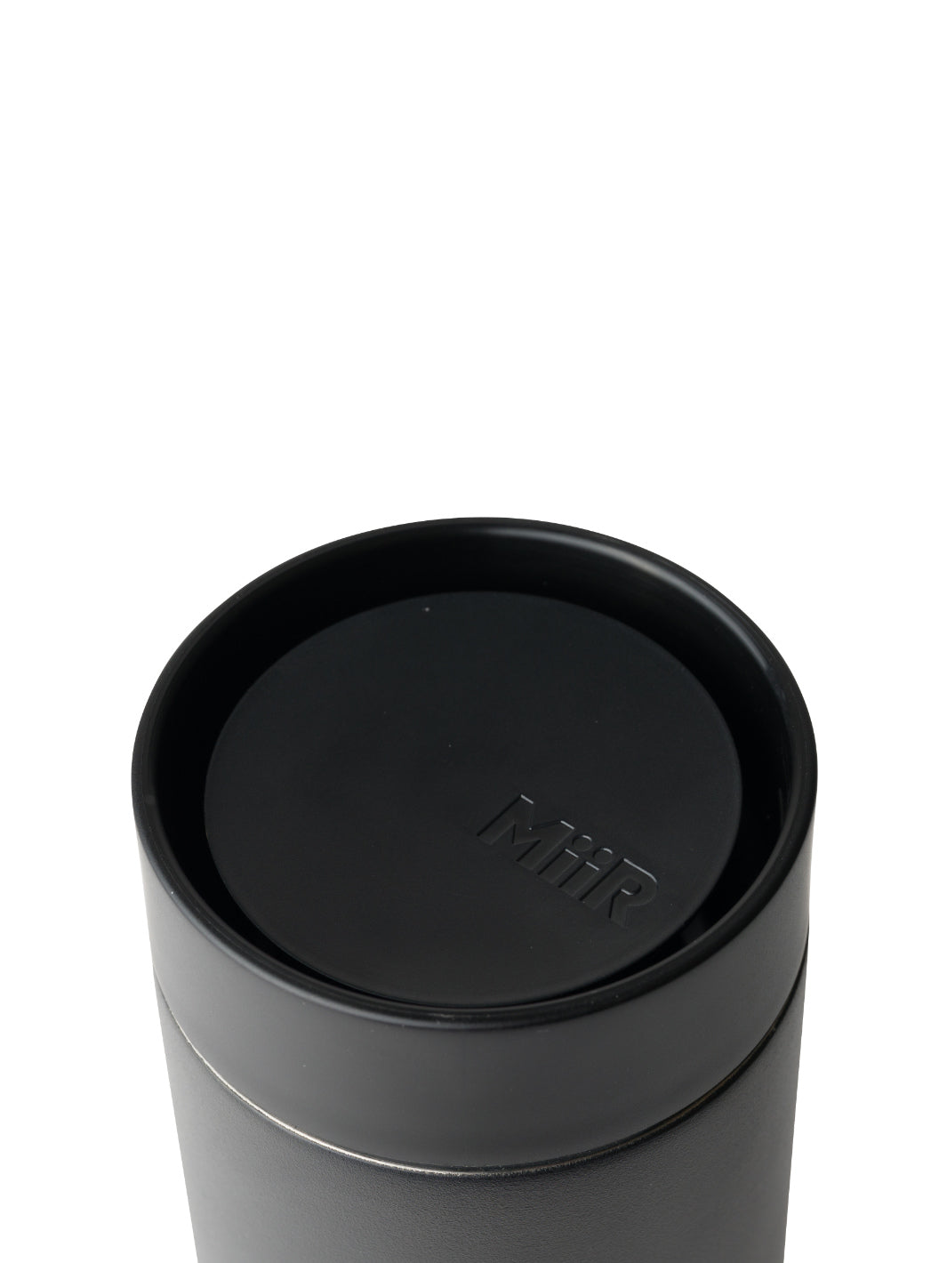 MiiR 360 Lid