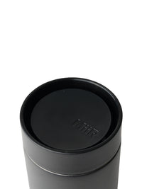 Photo of MiiR 360 Lid ( ) [ MiiR ] [ Parts ]