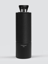 Photo of TIMEMORE Chestnut C3s Grinder (Black) (Minor Aesthetic Defect) ( ) [ Yard Sale ] [ Yard Sale ]