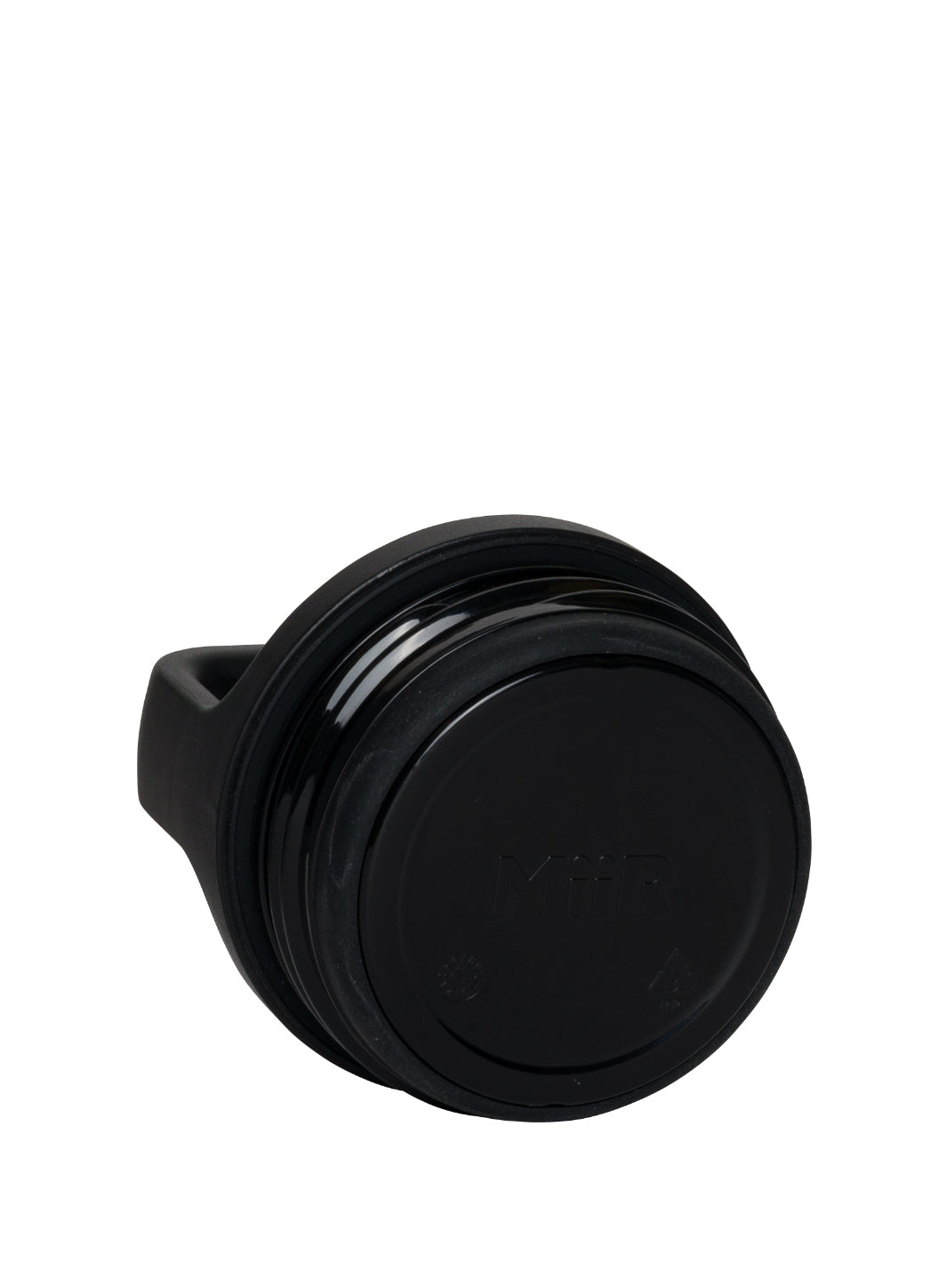 MiiR Wide Mouth Lid
