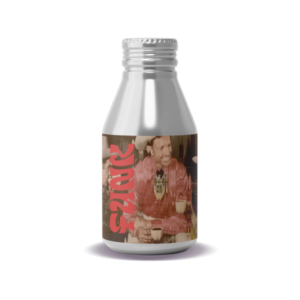 Photo of FUNK - Verses from the Abstract ( Default Title ) [ FUNK Coffee ] [ Coffee ]