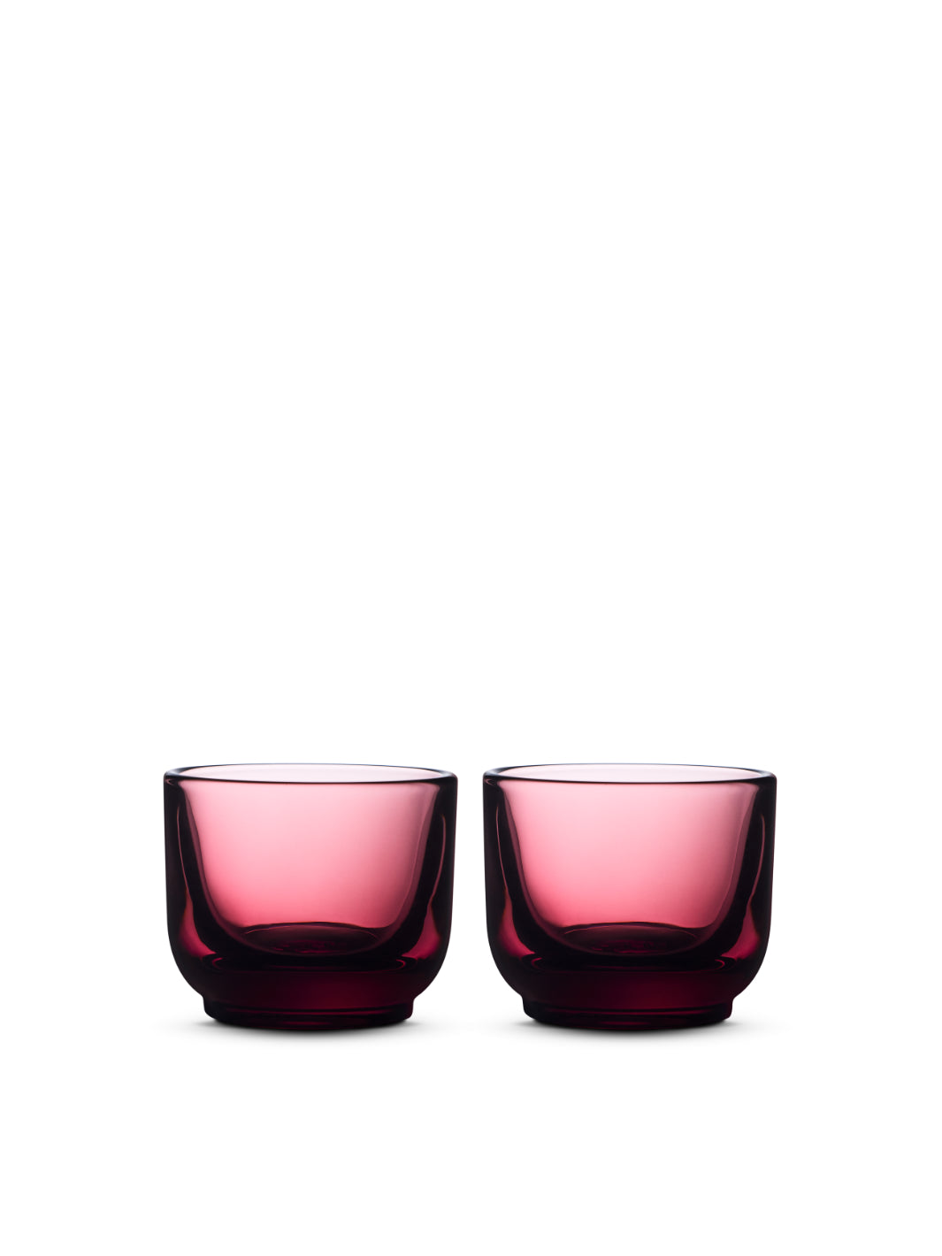 FELLOW Pirch Espresso Glass (88ml/3oz)