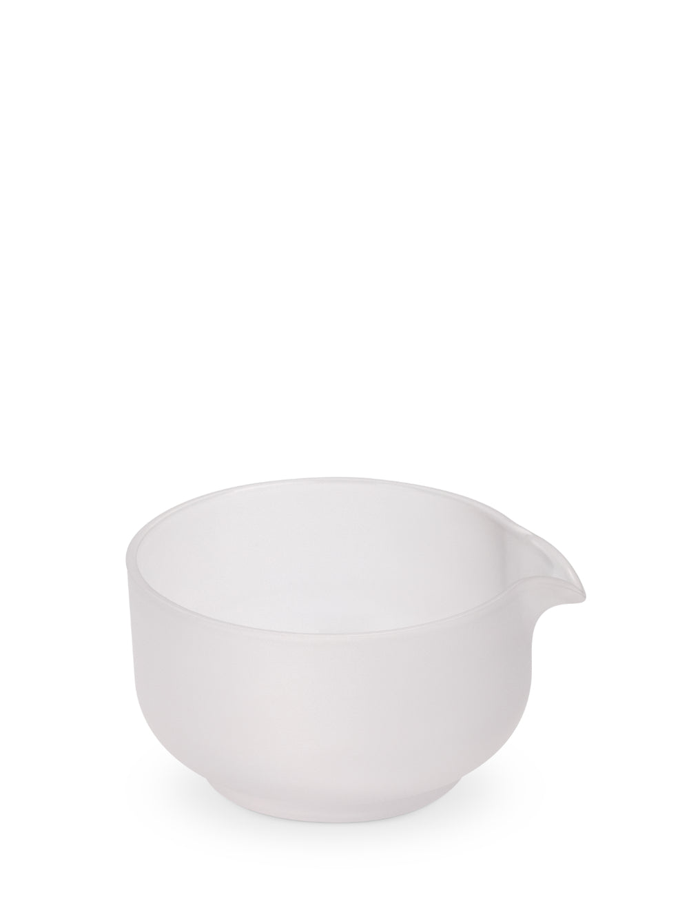 FELLOW Matcha Set Replacement Bowl