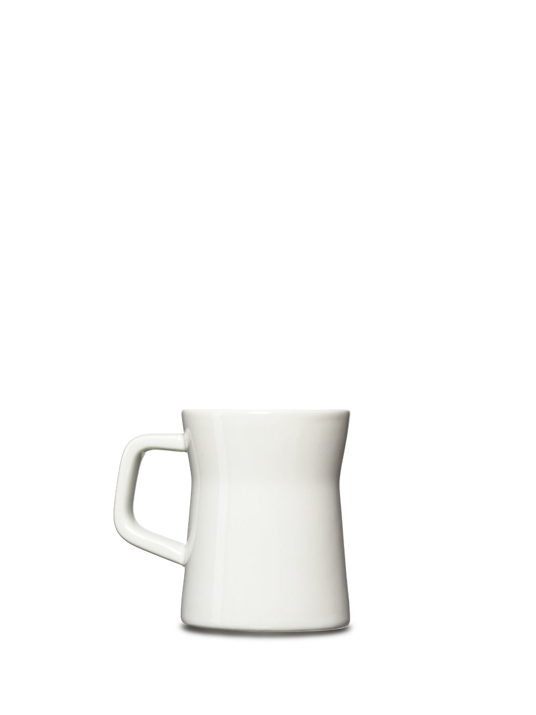 MiiR New Diner Mug (325ml/11oz)