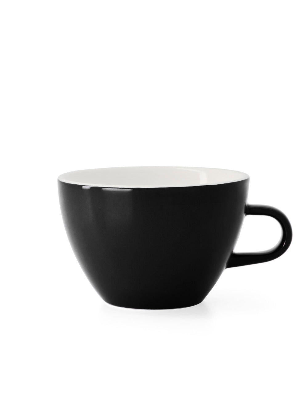 Photo of ACME Classic Mighty Cup (350ml/11.84oz) ( Penguin ) [ Acme & Co. ] [ Coffee Cups ]