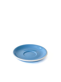 Photo of ACME Classic Mini Saucer (⌀11cm/4.33in) ( ) [ Acme & Co. ] [ Saucers ]